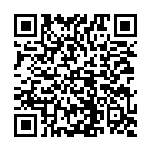 QR Code: http://wiki.daz3d.com/doku.php/public/read_me/index/22313/file_list