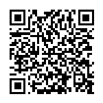 QR Code: http://wiki.daz3d.com/doku.php/public/read_me/index/22313/start