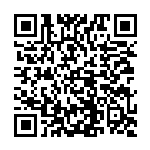 QR Code: http://wiki.daz3d.com/doku.php/public/read_me/index/22314/file_list