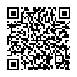 QR Code: http://wiki.daz3d.com/doku.php/public/read_me/index/22314/start
