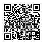QR Code: http://wiki.daz3d.com/doku.php/public/read_me/index/22315/file_list