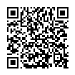QR Code: http://wiki.daz3d.com/doku.php/public/read_me/index/22315/start