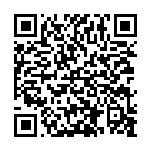 QR Code: http://wiki.daz3d.com/doku.php/public/read_me/index/22317/start