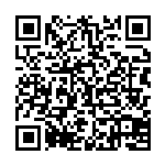 QR Code: http://wiki.daz3d.com/doku.php/public/read_me/index/22319/file_list