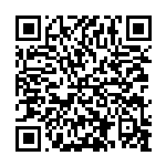 QR Code: http://wiki.daz3d.com/doku.php/public/read_me/index/22324/start