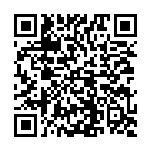 QR Code: http://wiki.daz3d.com/doku.php/public/read_me/index/22325/file_list