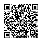 QR Code: http://wiki.daz3d.com/doku.php/public/read_me/index/22325/start