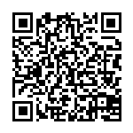 QR Code: http://wiki.daz3d.com/doku.php/public/read_me/index/22329/file_list