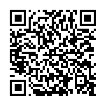 QR Code: http://wiki.daz3d.com/doku.php/public/read_me/index/22329/start