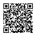 QR Code: http://wiki.daz3d.com/doku.php/public/read_me/index/22331/start
