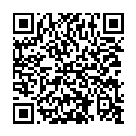 QR Code: http://wiki.daz3d.com/doku.php/public/read_me/index/22333/start