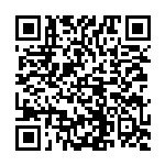 QR Code: http://wiki.daz3d.com/doku.php/public/read_me/index/22335/file_list