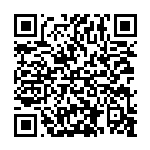 QR Code: http://wiki.daz3d.com/doku.php/public/read_me/index/22335/start