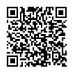 QR Code: http://wiki.daz3d.com/doku.php/public/read_me/index/22338/file_list