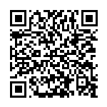 QR Code: http://wiki.daz3d.com/doku.php/public/read_me/index/22338/start