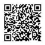 QR Code: http://wiki.daz3d.com/doku.php/public/read_me/index/22339/start