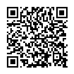 QR Code: http://wiki.daz3d.com/doku.php/public/read_me/index/22340/start