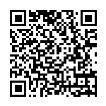 QR Code: http://wiki.daz3d.com/doku.php/public/read_me/index/22342/file_list