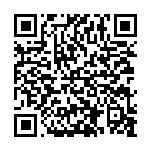 QR Code: http://wiki.daz3d.com/doku.php/public/read_me/index/22342/start