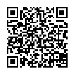 QR Code: http://wiki.daz3d.com/doku.php/public/read_me/index/22343/file_list