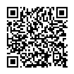 QR Code: http://wiki.daz3d.com/doku.php/public/read_me/index/22344/start