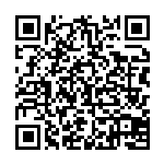 QR Code: http://wiki.daz3d.com/doku.php/public/read_me/index/22345/file_list