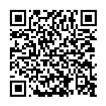 QR Code: http://wiki.daz3d.com/doku.php/public/read_me/index/22345/start