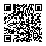QR Code: http://wiki.daz3d.com/doku.php/public/read_me/index/22349/file_list
