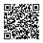 QR Code: http://wiki.daz3d.com/doku.php/public/read_me/index/22349/start