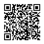 QR Code: http://wiki.daz3d.com/doku.php/public/read_me/index/22351/file_list