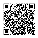 QR Code: http://wiki.daz3d.com/doku.php/public/read_me/index/22351/start