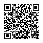 QR Code: http://wiki.daz3d.com/doku.php/public/read_me/index/22352/start