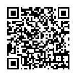 QR Code: http://wiki.daz3d.com/doku.php/public/read_me/index/22354/file_list