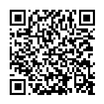 QR Code: http://wiki.daz3d.com/doku.php/public/read_me/index/22357/start