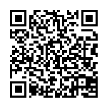 QR Code: http://wiki.daz3d.com/doku.php/public/read_me/index/22358/file_list