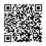 QR Code: http://wiki.daz3d.com/doku.php/public/read_me/index/22359/start