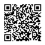 QR Code: http://wiki.daz3d.com/doku.php/public/read_me/index/22360/start