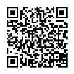 QR Code: http://wiki.daz3d.com/doku.php/public/read_me/index/22361/file_list