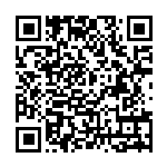 QR Code: http://wiki.daz3d.com/doku.php/public/read_me/index/22365/file_list