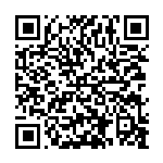 QR Code: http://wiki.daz3d.com/doku.php/public/read_me/index/22365/start