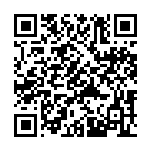 QR Code: http://wiki.daz3d.com/doku.php/public/read_me/index/22366/file_list