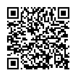 QR Code: http://wiki.daz3d.com/doku.php/public/read_me/index/22366/start
