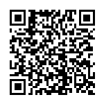 QR Code: http://wiki.daz3d.com/doku.php/public/read_me/index/22367/file_list