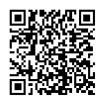 QR Code: http://wiki.daz3d.com/doku.php/public/read_me/index/22368/file_list