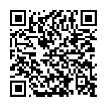 QR Code: http://wiki.daz3d.com/doku.php/public/read_me/index/22368/start