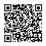 QR Code: http://wiki.daz3d.com/doku.php/public/read_me/index/22370/file_list