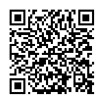 QR Code: http://wiki.daz3d.com/doku.php/public/read_me/index/22370/start