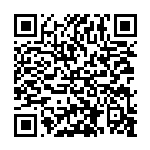QR Code: http://wiki.daz3d.com/doku.php/public/read_me/index/22372/start