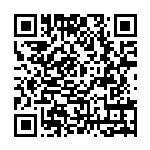 QR Code: http://wiki.daz3d.com/doku.php/public/read_me/index/22373/file_list