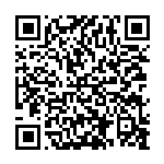 QR Code: http://wiki.daz3d.com/doku.php/public/read_me/index/22373/start